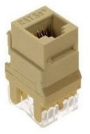 RADIANT WP3450-IV TERMINALS