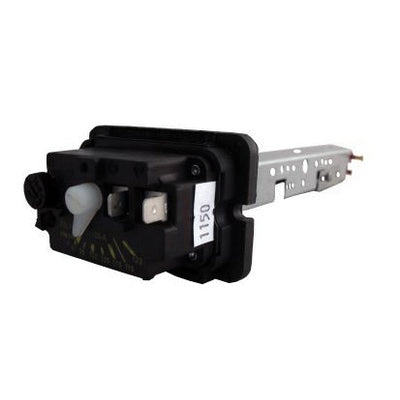 CAM-STAT FAL7C05TD120A FAN CONTROL BOARDS