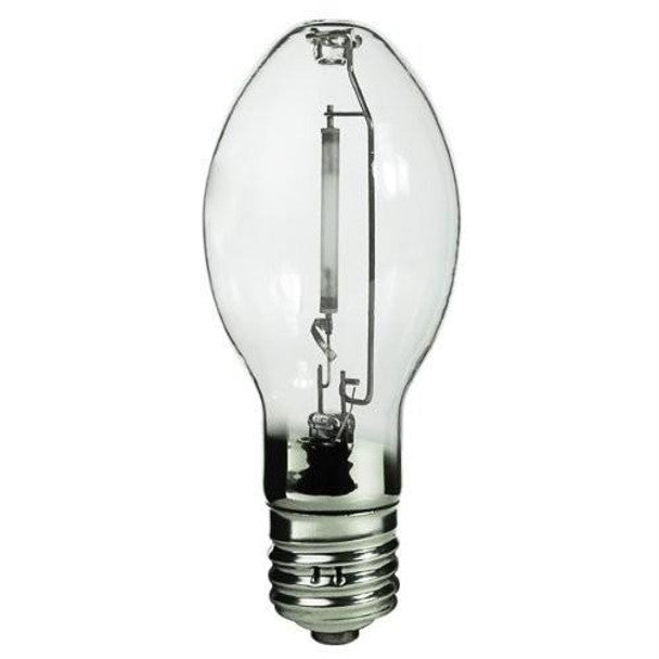 PLUSRITE LU70/ED23.5 UV LIGHTS