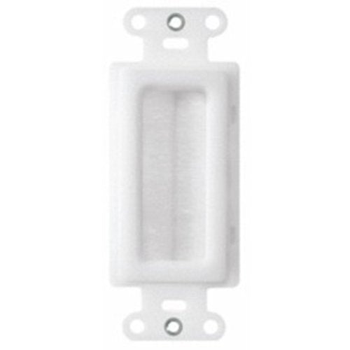 RADIANT WP1014-WH DUCT ACCESS DOORS