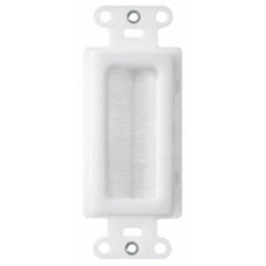 RADIANT WP1014-WH DUCT ACCESS DOORS