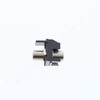 RADIANT WP3481-BR PIPE FITTINGS