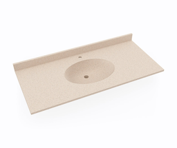 SWAN CH02249.040 BATHROOM VANITIES