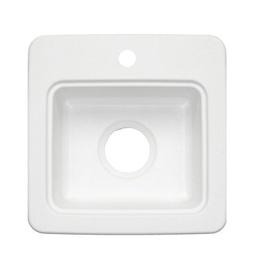 SWAN BS01515.010 SINK DISPOSALS