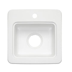 SWAN BS01515.010 SINK DISPOSALS