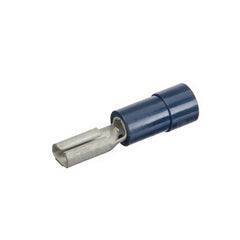 NSI F16-250-3V-S AIR CLEANER REPLACEMENT PARTS