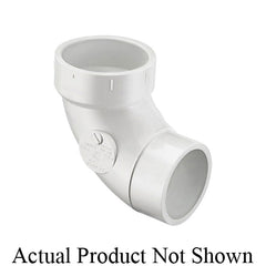 SPEARS P302-060 PVC FITTINGS