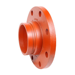 ANVIL 0390202083 DUCT REDUCERS
