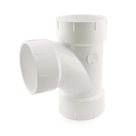 SPEARS P400-030 PIPE FITTINGS