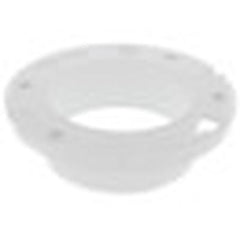 SPEARS P800-040 PIPE FITTINGS