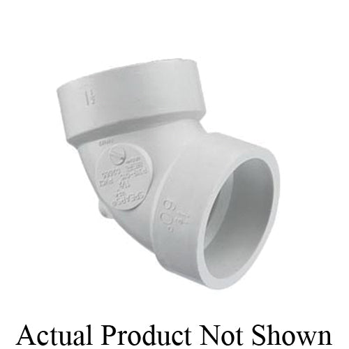 SPEARS P319-030 PIPE FITTINGS