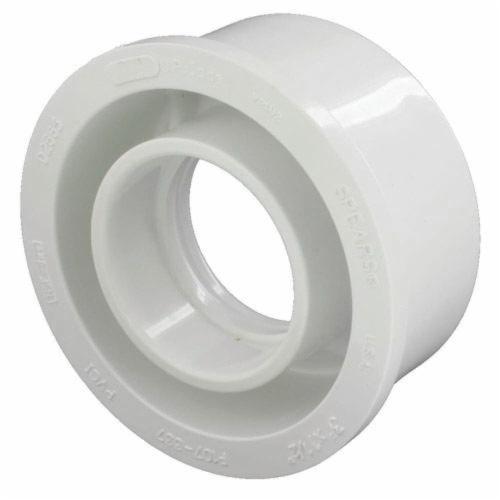 SPEARS P107-420 PIPE FITTINGS