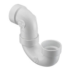 SPEARS P706X-020 PIPE FITTINGS
