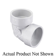SPEARS P331-020 PIPE FITTINGS