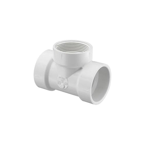 SPEARS P445-040 PIPE FITTINGS