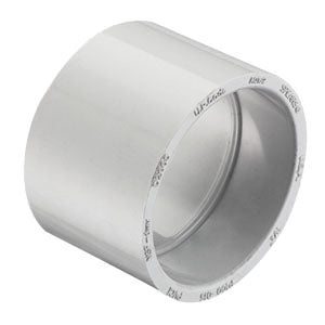 SPEARS P100-140 PVC FITTINGS