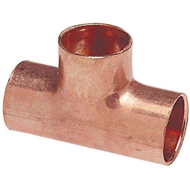NIBCO 9103450CB PIPE FITTINGS