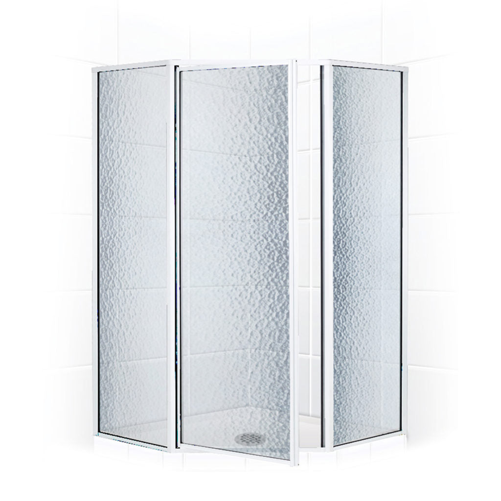MUSTEE 36.75 SHOWER FLOORS