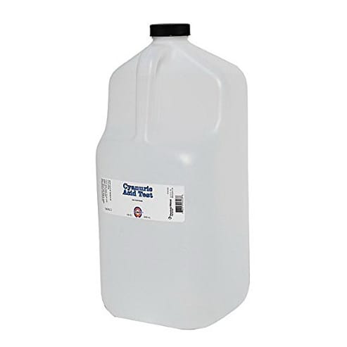 PENTAIR R161626 WATER TREATMENTS