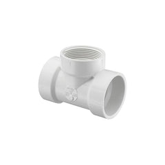 SPEARS P445-060 PIPE FITTINGS