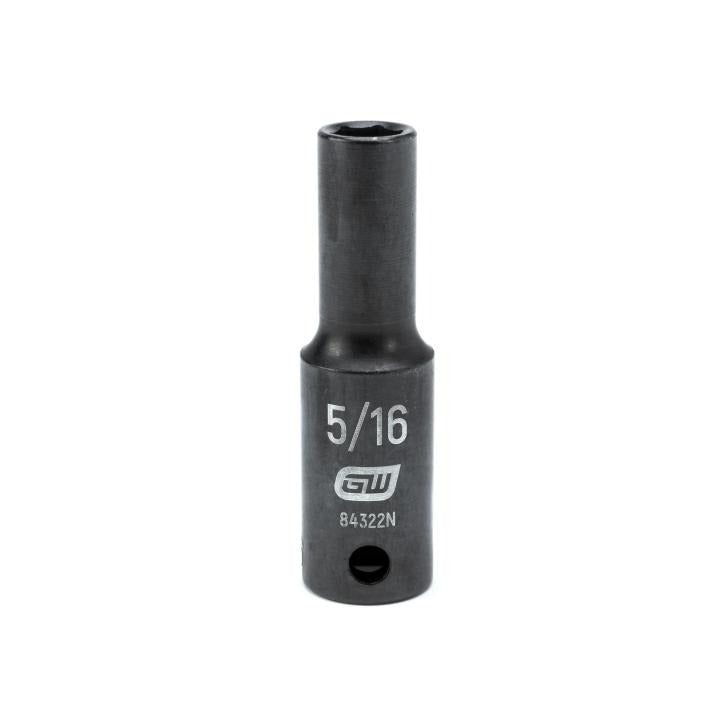 GEARWRENCH 84322N WRENCHES
