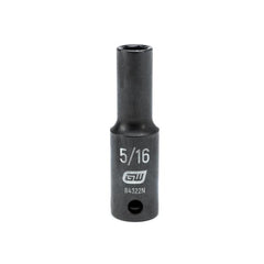 GEARWRENCH 84322N WRENCHES