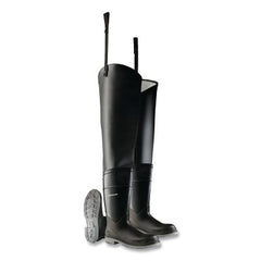DUNLOP 8605500.12 FOOTWEAR