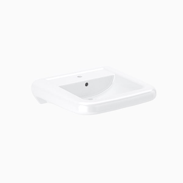 SLOAN LED 3873165 TOILETS & ACCESSORIES