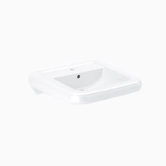 SLOAN LED 3873165 TOILETS & ACCESSORIES