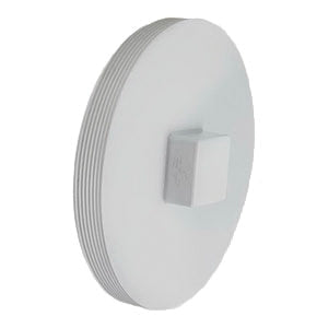 SPEARS P106-080 PIPE FITTINGS