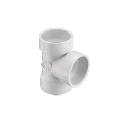 SPEARS P441-015 VENT PIPES & FITTINGS