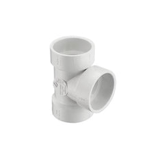 SPEARS P441-015 VENT PIPES & FITTINGS