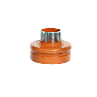 GRUVLOK 0390037067 PIPE FITTINGS