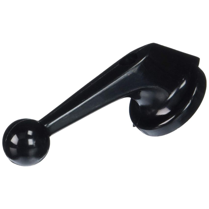 RIDGID TOOLS 59707 TOGGLE SWITCHES