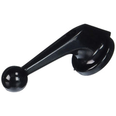 RIDGID TOOLS 59707 TOGGLE SWITCHES