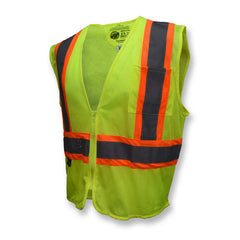 RADIANS SV225-2ZGM-M HIGH VISIBILITY
