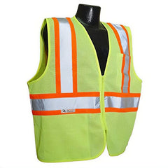 RADIANS SV225-2ZGM-L HIGH VISIBILITY