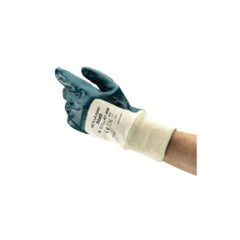 ACTIVARMR 205930 WORK GLOVES