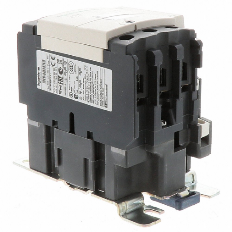 YORK S1-024-34307-000 CONTACTORS