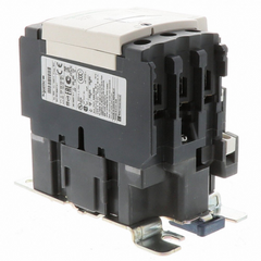 YORK S1-024-34307-000 CONTACTORS
