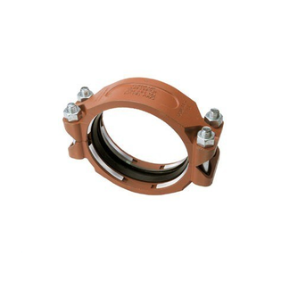 GRUVLOK 0390007359 PIPE FITTINGS