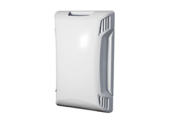 ACI A/CO2-R2O CO2 SENSORS