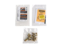 LENNOX 14N30 NATURAL GAS CONVERSION KITS