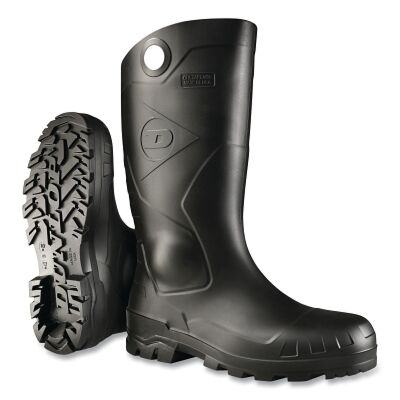 DUNLOP 8677600.04 FOOTWEAR