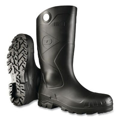 DUNLOP 8677600.04 FOOTWEAR