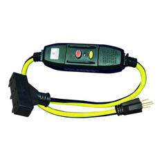 VOLTEC 04-00105 GFCI BREAKERS