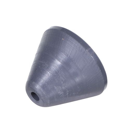 DIVERSITECH TGG-1 FILTER DRIERS & ACCUMULATORS