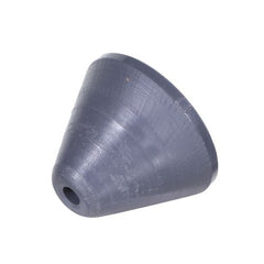 DIVERSITECH TGG-1 FILTER DRIERS & ACCUMULATORS