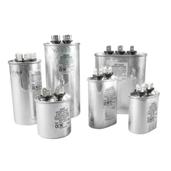 LITTELFUSE CAP-50/440 CAPACITORS