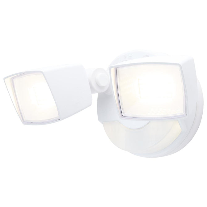 SATCO-NUVO 65-997 UV LIGHTS